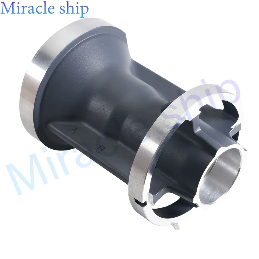 

6J9-45332-00-94 Housing Bearing for Yamaha outboard motor 150 175 200HP Lower Casing Replaces 6J9-45332-00-CA 6J9-45332