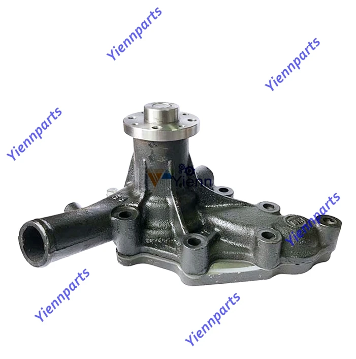 For Daewoo DC24 Eng…