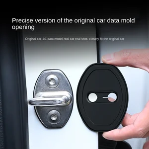 6 최고의 판매 생체 내 Y19- №1