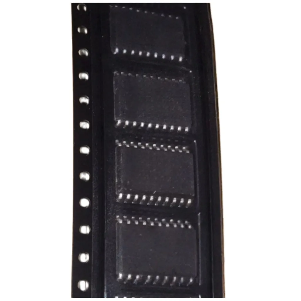 1-50PCS SYN6658 PIC16F690-I/SO PIC16F690 TDA7266P TDA7266 A2T ADA4096 ADA4096-2ARMZ
