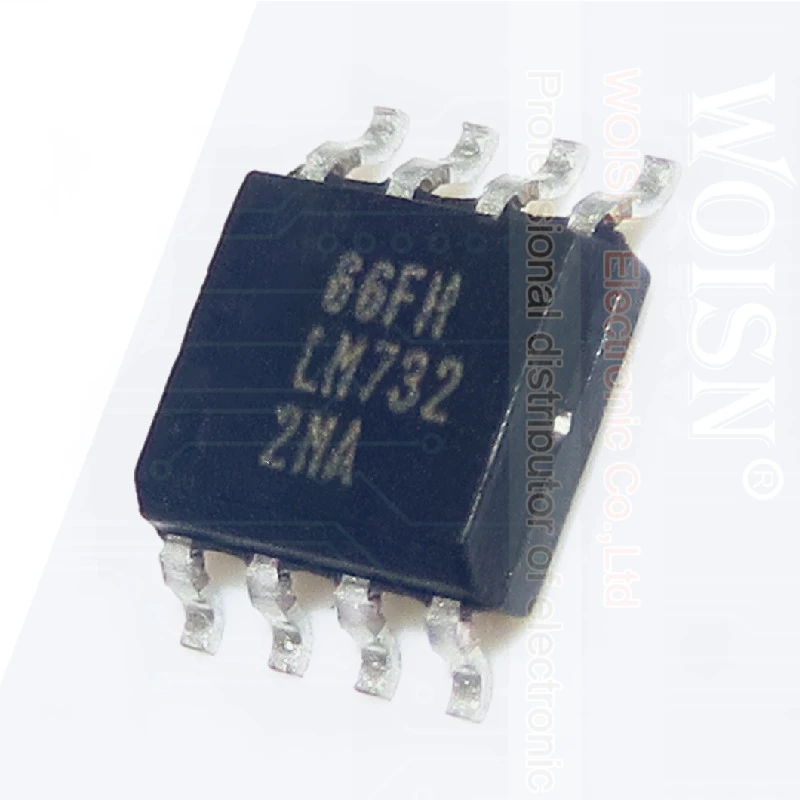 2-5PCS LM7322MA LM7322 MC33033DW MC33033 SM4152LA SM4152 HV9961 9961 ATMEGA168-20AU ATMEGA168 LTC1778EGN LTC1778