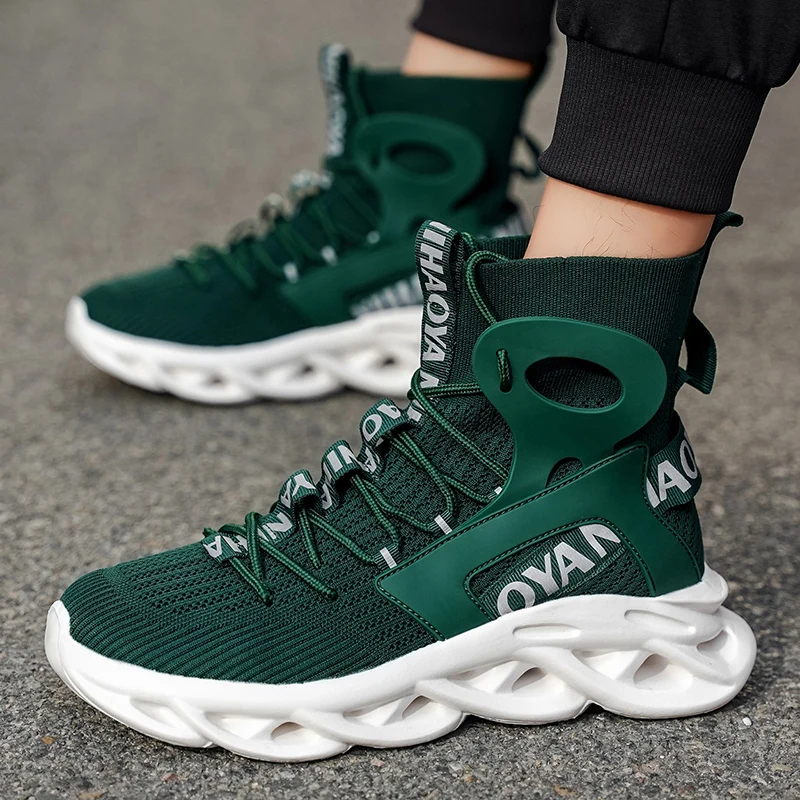shoes-men-sneakers-female-casual-men's-shoes-tenis-luxury-shoes-trainer-race-breathable-shoes-fashion-running-shoes-for-women