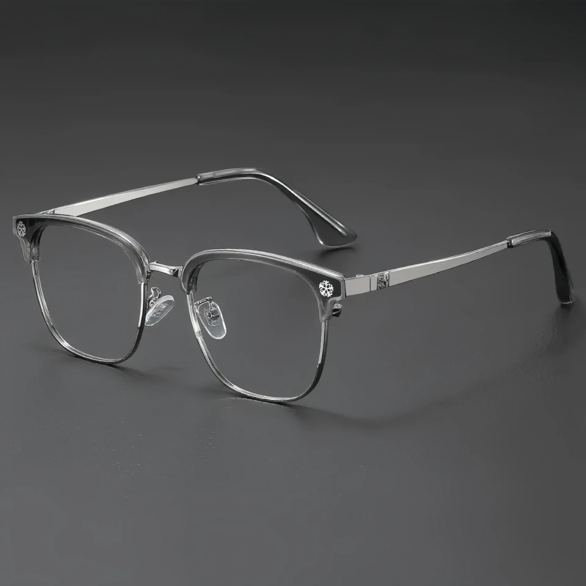 Thumbnail 3 - #14 Newest Blue Light Blocking Glasses