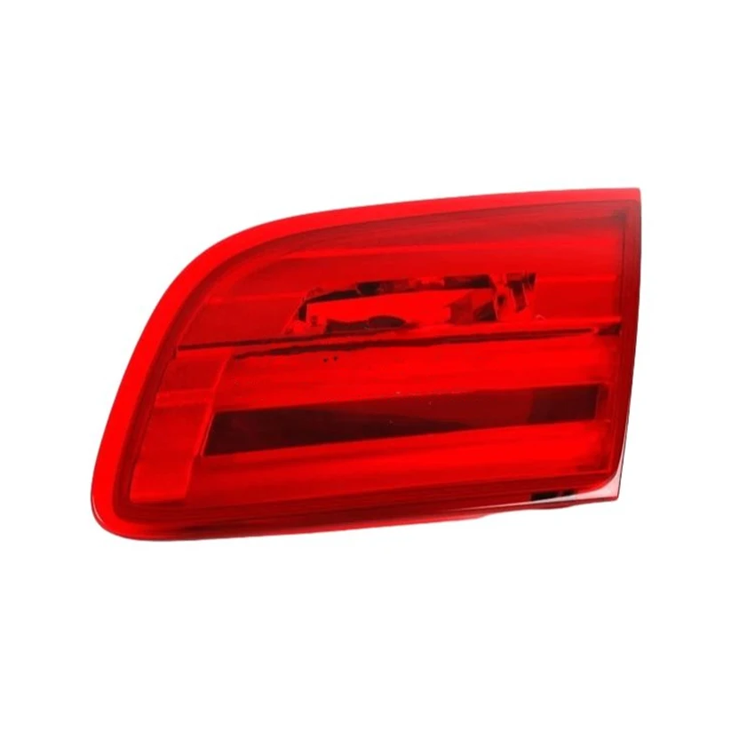 Led Innerlijke Achterlicht Voor Bmw 3 Serie E93 Convertible 2009 2010 2011 Auto Achterbumper Achterlichten Montage Remlicht achterlicht - afbeelding 2