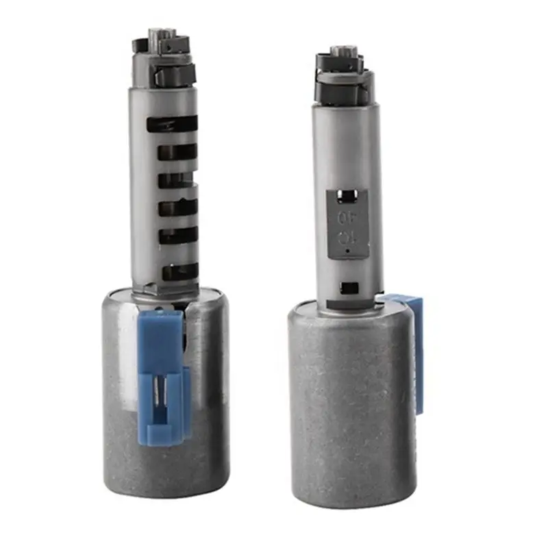 صمام نقل السيارة القوي لملحقات استبدال Equinox Altima Maxima Quest Torrent AW55-51SN AW55-50SN