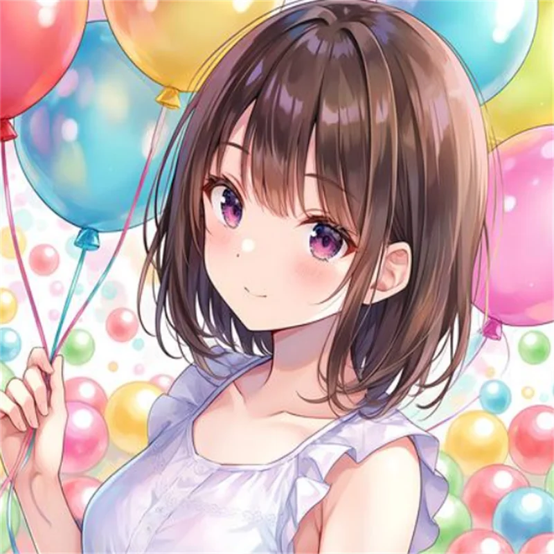 european-american-baby-headband-baby-cotton-gauze-elastic-rabbit-ear-hair-accessories-new-model