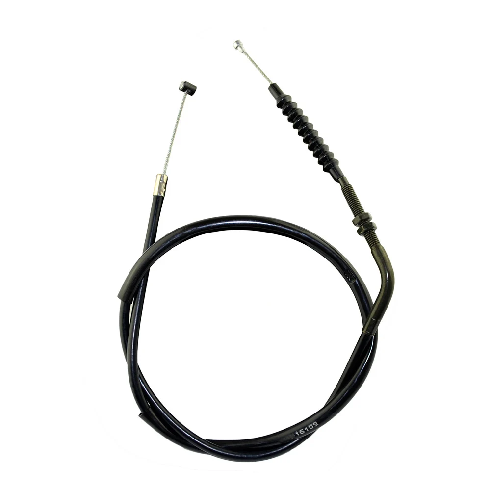 Motorcycle Accessories Clutch Cable Line Wire For HONDA XR250R XR250L XR 250 XR250 R L 250R 250L 22870-KZ1-600 22870-KCZ-000