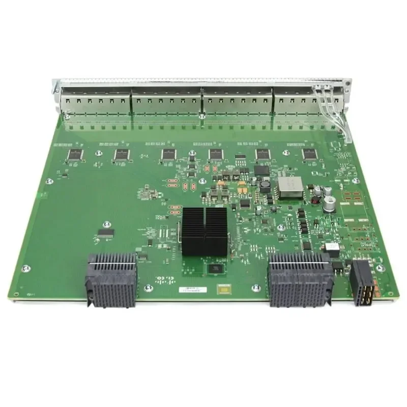 TLF Original Lower Price C9400-LC-48S 9400 Series 48-Port 1 Gigabit Ethernet SFP Module Switch Module C9400-LC-48S