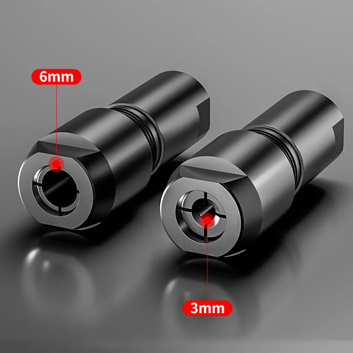 Angles Grinders Attachment Thread Adapter Converters For Angles Grinders Polisher Bit Interfaces Converters Angles Grinders