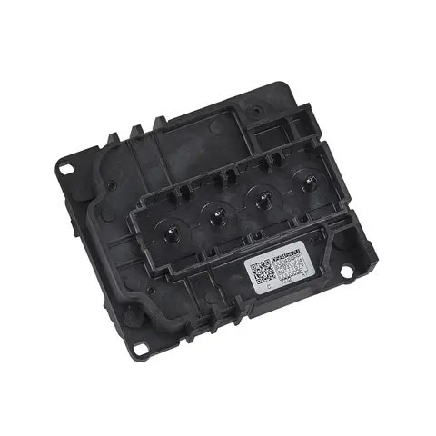 100% nytt cabezal i3200 epson i3200 skrivhuvud Används för värmeöverföring med vitt bläck, värmesublimering 10 best sales i3200 skrivhuvud - №4