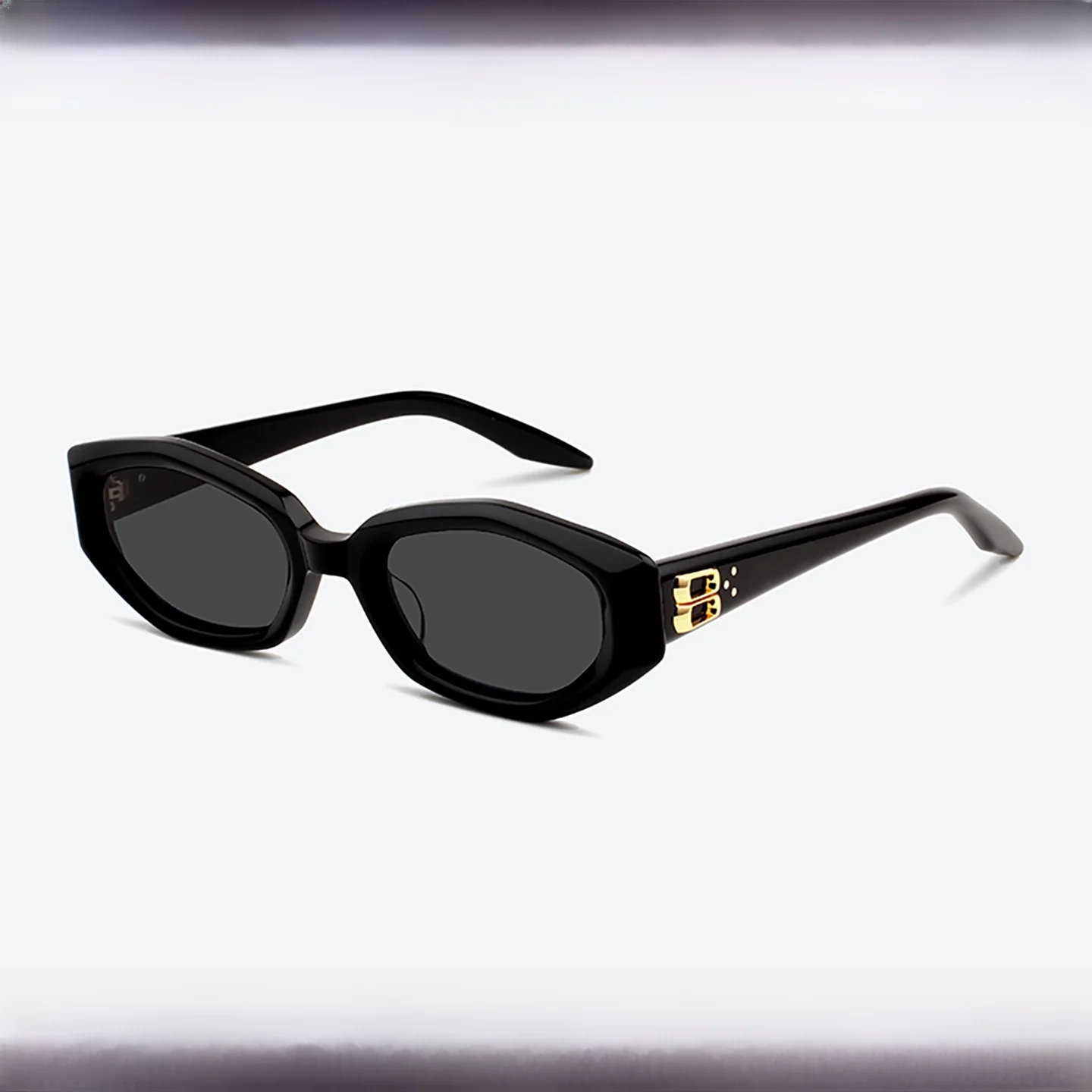 pizze-miro-eye-sunglasses-uv-protection-retro-style-comfortable-elegant-classic-polarized-sun-glasses-for-all-faces