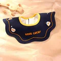 Navy Good