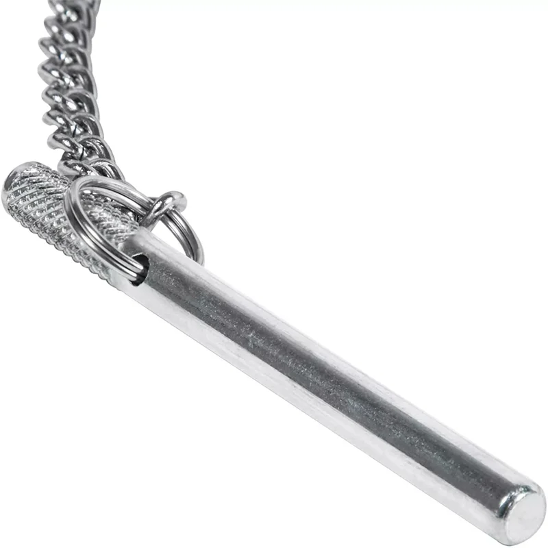 5.4 Inch PT-7040 Pi…