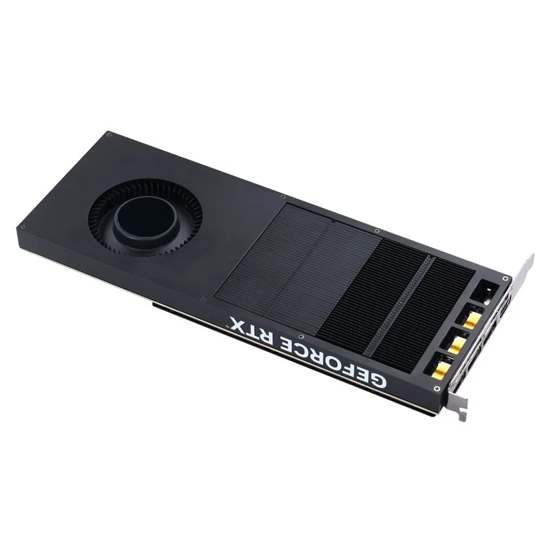 NVIDIA RTX 5060 Ti رسومات مستقلة Turbo 16G Matchless MAX Gaming LIVE Clip Rendering #3