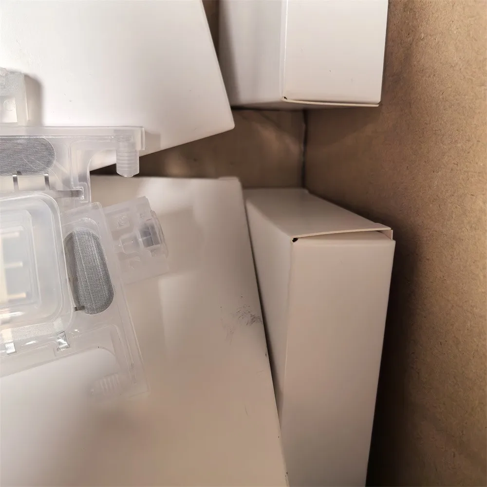 20PCS DX5 DX4 Big I…