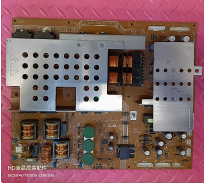 

Оригинальный 52PFL 950993 ЖК-телевизор DPS-411AP-4 2950239201 в наличии