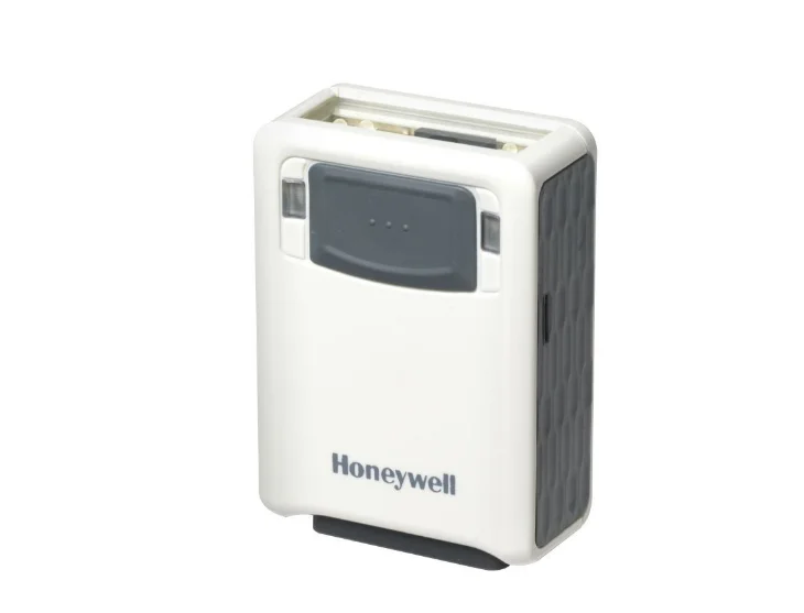 

Honeywell Vuquest 3320g Hands-Free Scanner USB RS-232 2D Area Image Standard range (SR) IP53