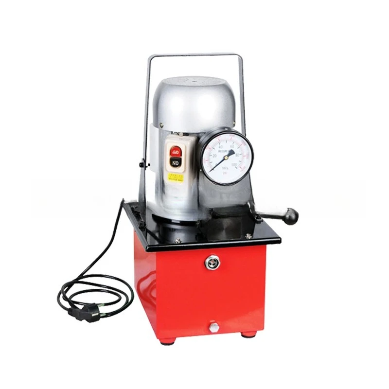 Ultra-High Pressure…