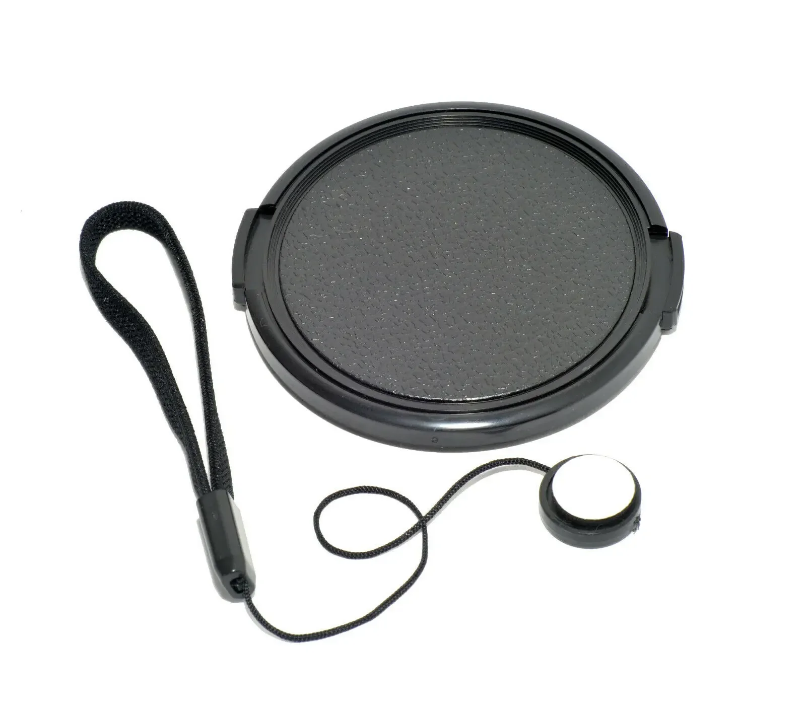 Kood Front Lens Cap… - image