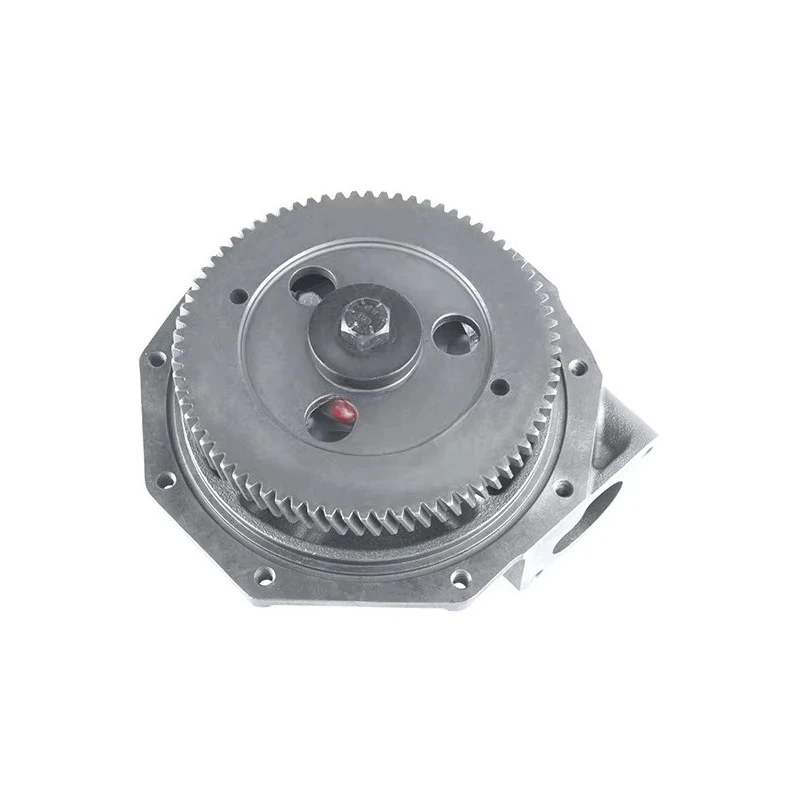 

Water Pump 135-4926 for CATERPILLAR 3406B Engine