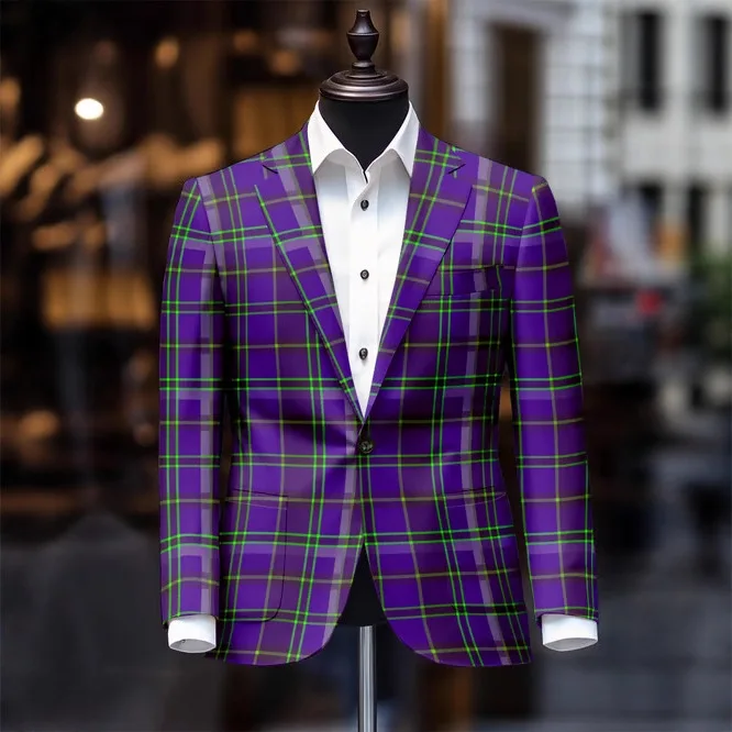 2026 Men's Autumn A… - image