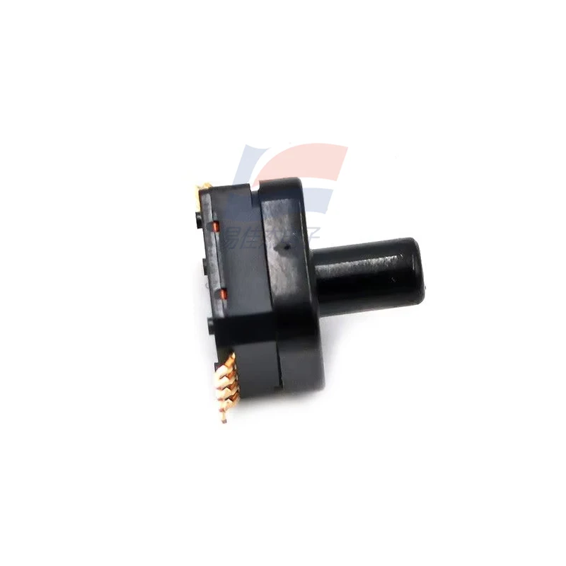 MPXHZ6250AC6T1 20 to 250 kPa Integrated Pressure Sensor Temperature compensated absolute pressure sensor