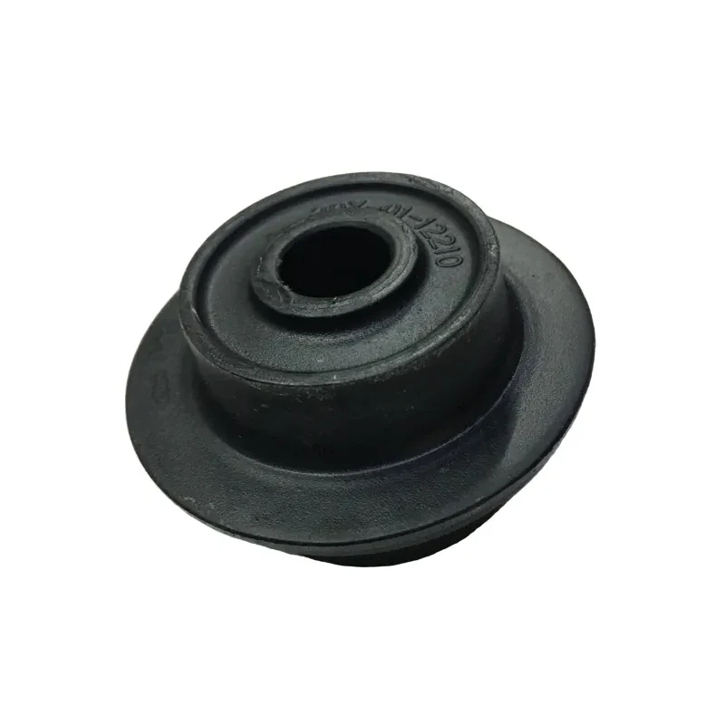 Good price CUSHION PC200-5 PC200-6 PC200-7 PC200-8   20Y-01-12210 ENGINE PART