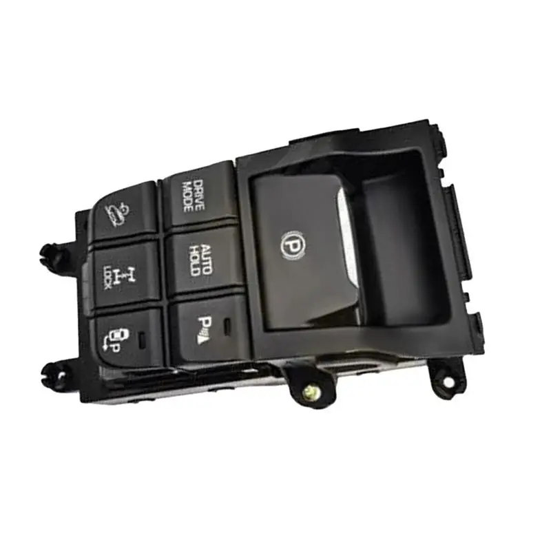 

Dependable-Car Console Floor Switch Complete For Tucson 2015 93300D30604X 93300D3060