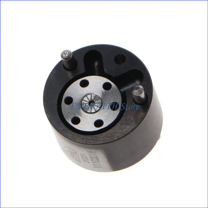 124B EJBR05601D PremiumsQuality Diesels Inyector Válvulas control boquilla 9308-621C