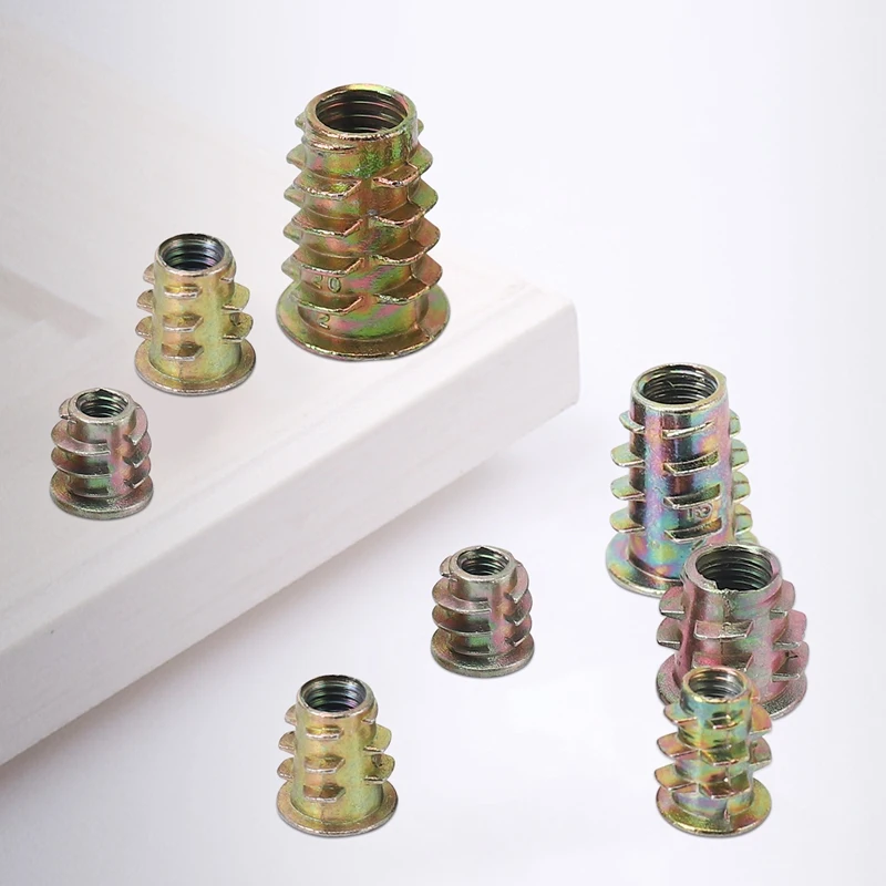 Slide image 1642b030e1584d4e8b544f499938781a