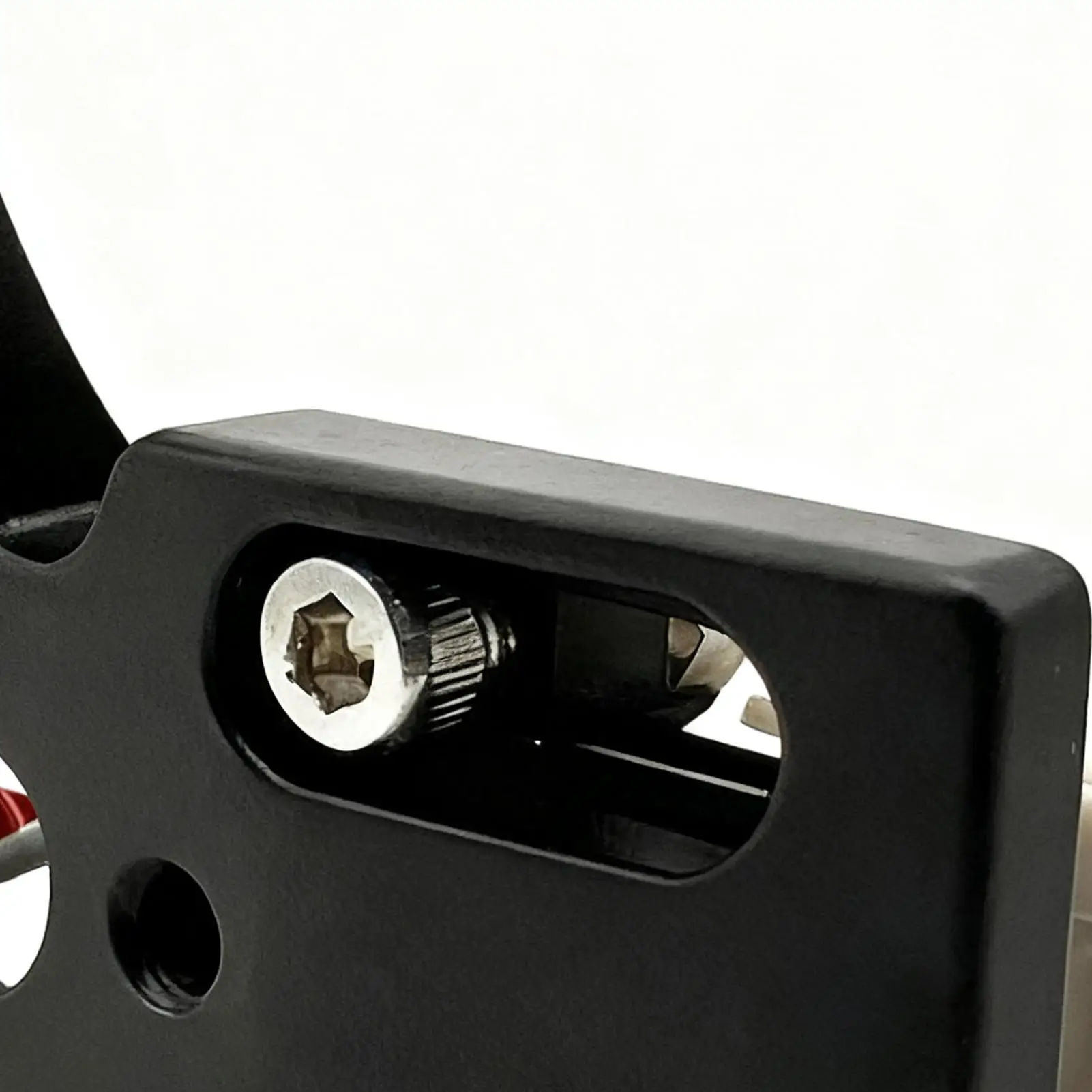 Turntable Replace C… - image