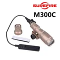 SUREFIRE M300C DE