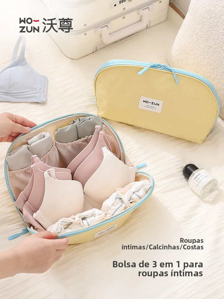 bolsa-de-armazenamento-portatil-para-roupas-Intimas-e-meias-tres-em-um-organizador-de-roupas-para-turistas-facil-de-transp