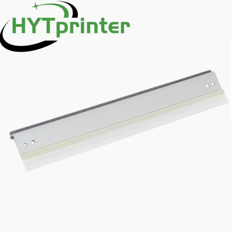 

Drum Cleaning Blade For Kyocera FS1000 1010 1015 1018 KM1500 1815 1820 FS-1030D