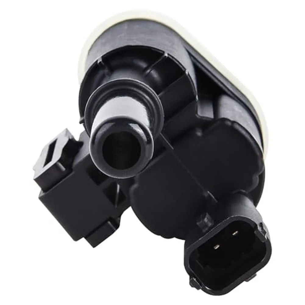 4627694AB عبارة عن صمام الملف اللولبي لعلب الكربون الانبعاثات التبخرية لمركبات رانجلر 2015-2023. #4