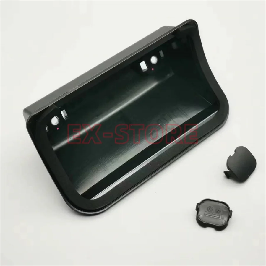 YN02C04771P1,LQ02C01807F1,CAB COVER KOBELCO SK200-10,SK200-9,SK210-10,SK350-10