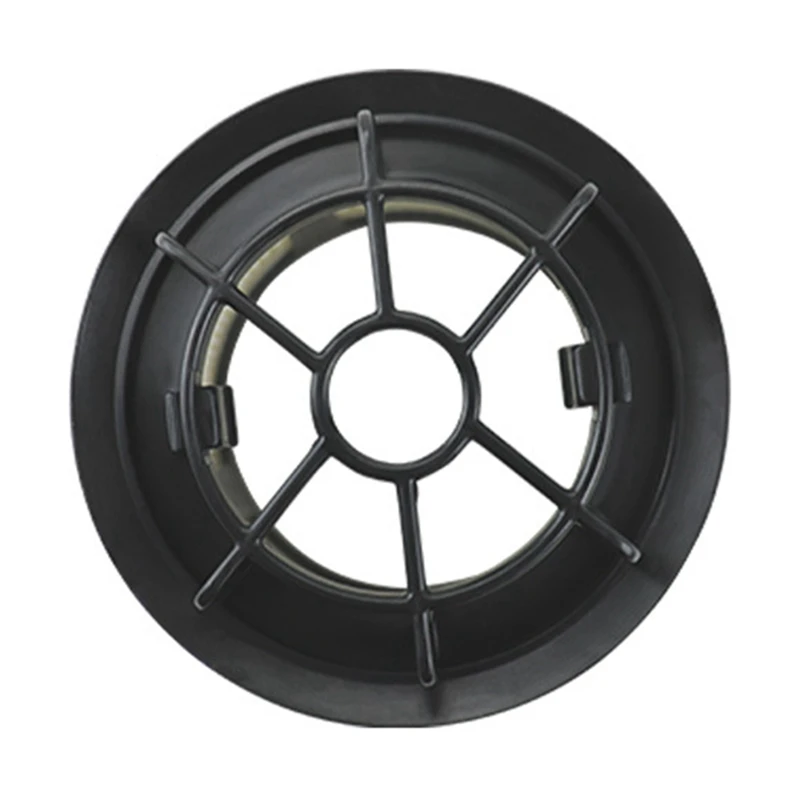 MAKE For-Levoit-LVAC-200 - Aspirador de pó - Peças de reposição - Acessórios - pós-motor - Filtro e filtro - Algodão