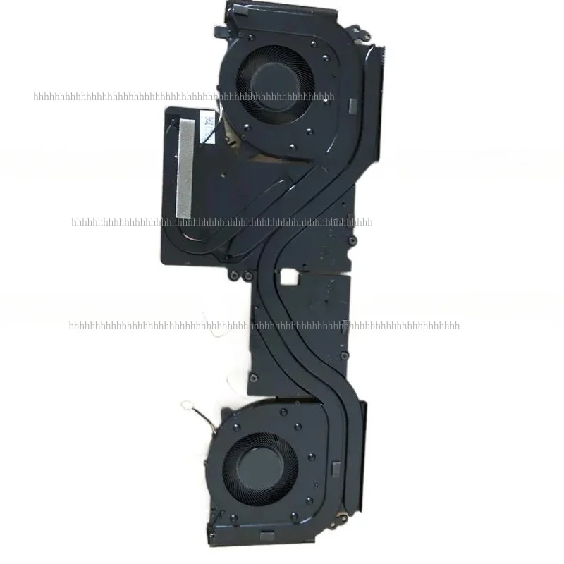 h-z-nouveau-pour-lenovo-legion5-15ach6a-radiateur-de-ventilateur-de-refroidissement-5h40s20382-5h40s20383