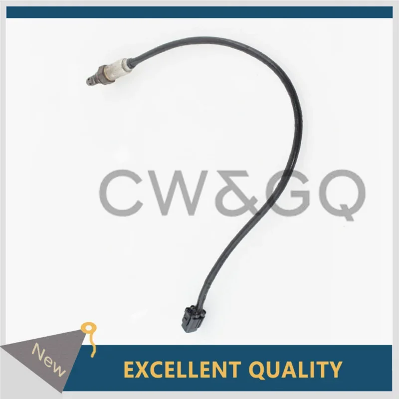 

Motorcycle Oxygen Sensor 18213-03H01-000 For SUZUKI UH200 UH200-A BURGMAN200 1821303H01000