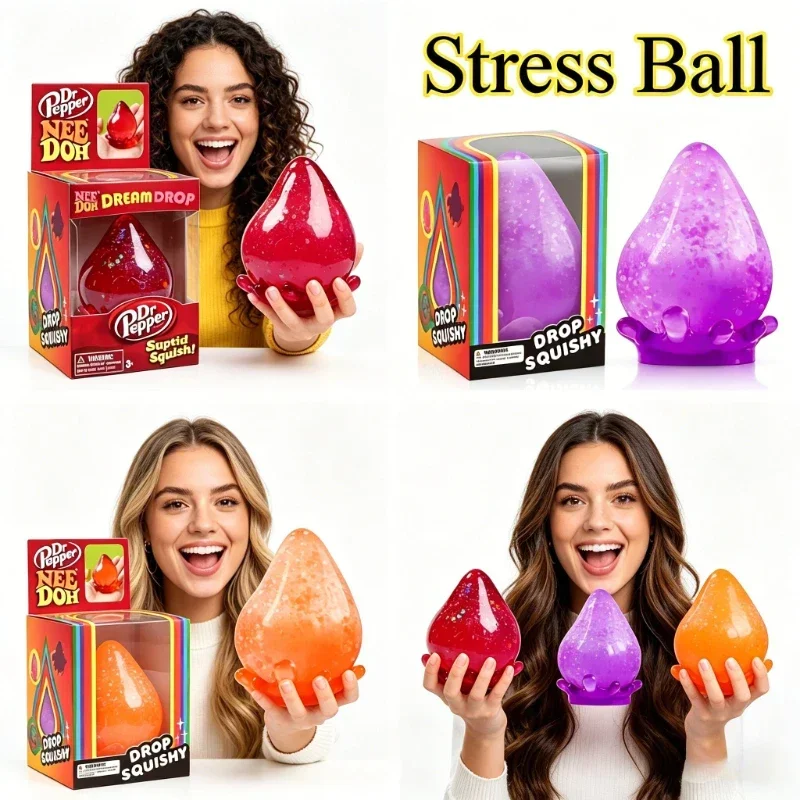 brinquedo-sensorial-needoh-com-gotas-de-maltose-para-apertar-brinquedo-sensorial-de-descompressao-transfronteirico-para-lembrancinhas-de-casamento-e-presentes-para-convidados
