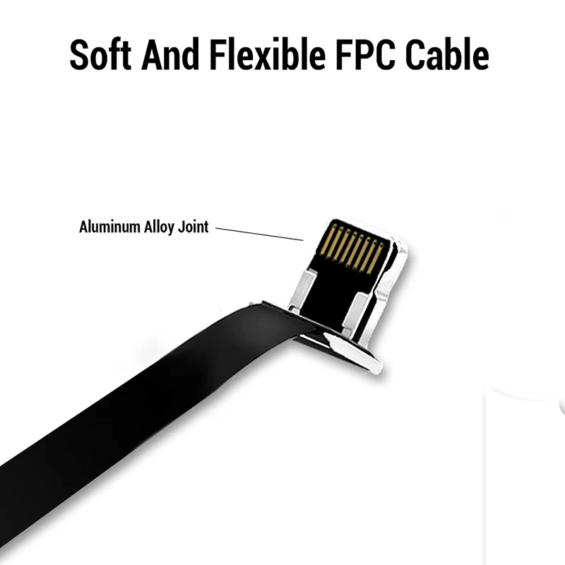 HOT-10W Wireless Receiver Suitable for Type-C Mobile Phone Receiver Patch 2A Fast Charge Receiver