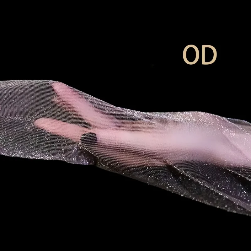 Sexy Black White Lo… - image