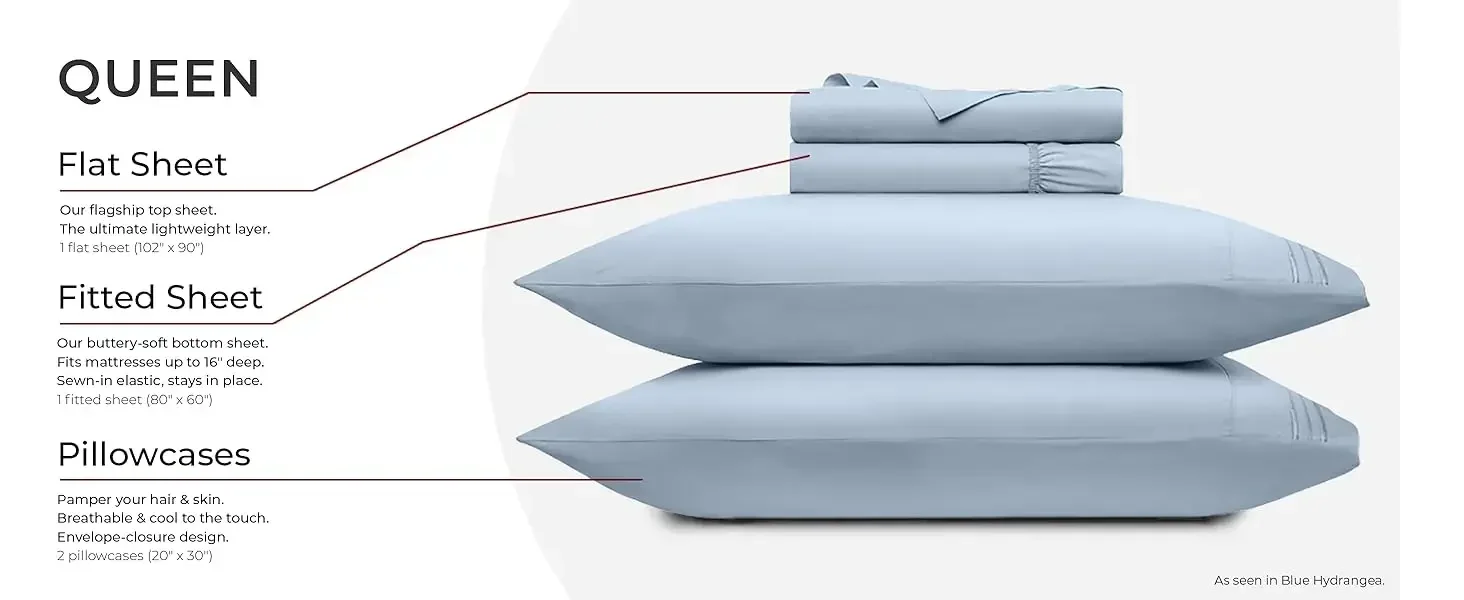 queen bed sheets, queen sheet set, queen sheets, queen sheets set, queen size sheet set