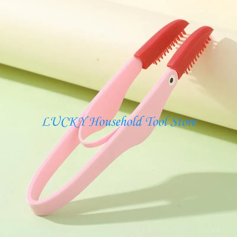 

J0MC Комфортная ручка с собачьей глаз