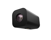 4K UHD 10X Zoom 60fps Wireless Remote Control HDR  USB Webcam For Video Conference Online Teaching  Digital Camera Web Cam