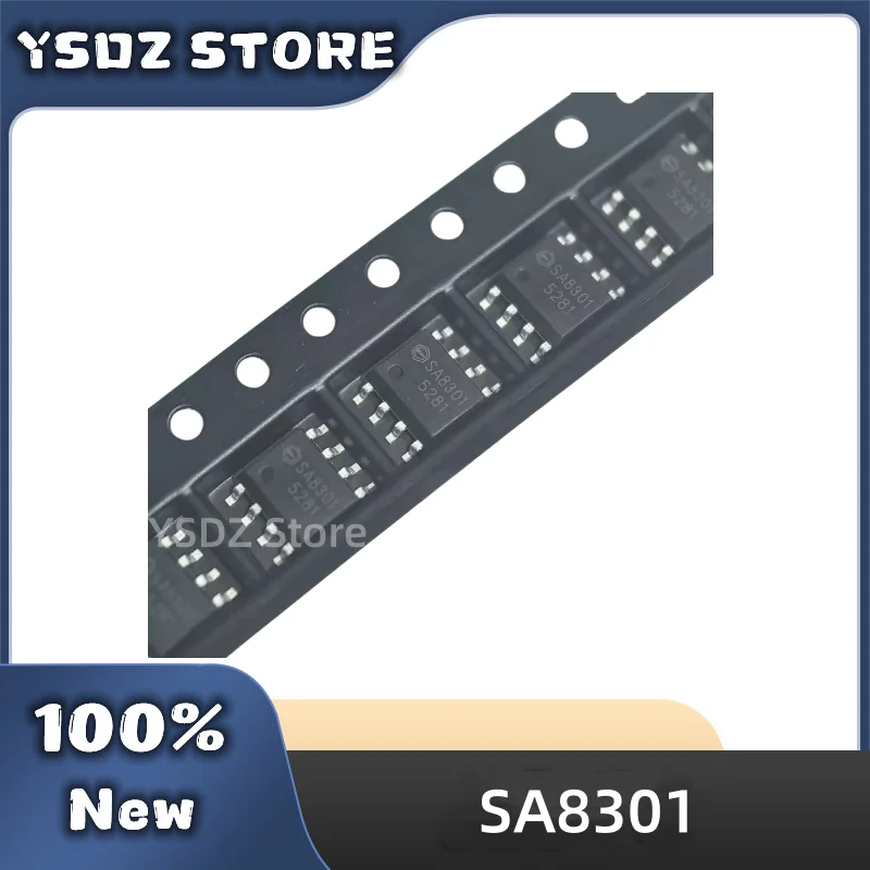 10~50PCS/LOT New Or… - image