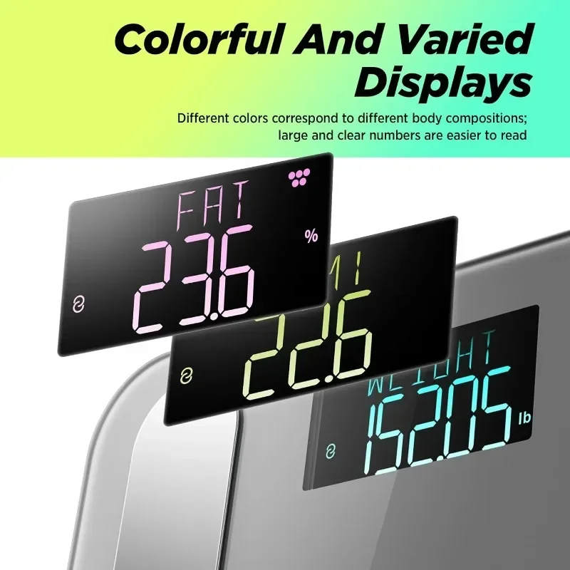 Innovative 8-Electr…