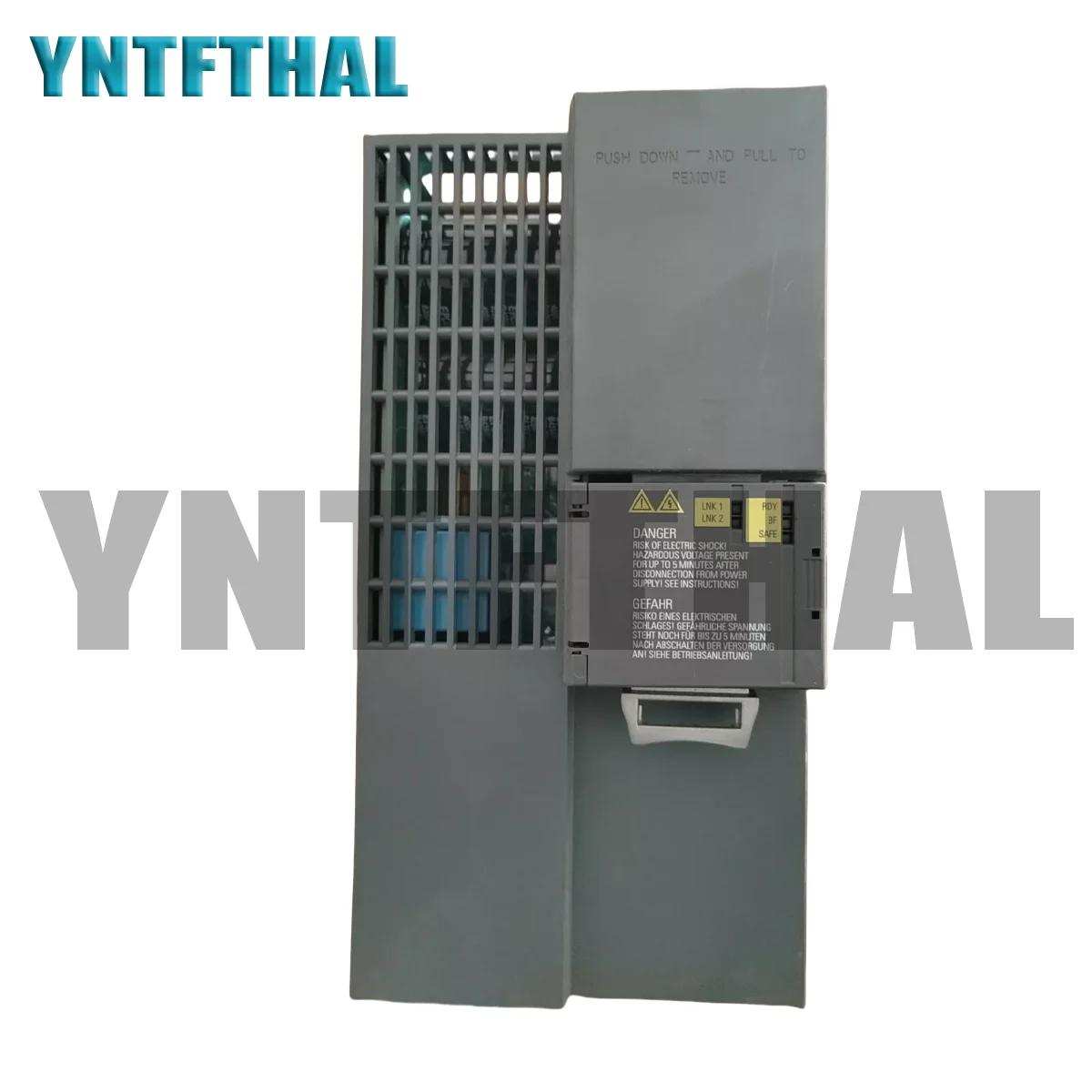 

Совершенно новый оригинальный 6SL3210-1KE23-2UF1 6SL3210 1KE23 2UF1 6SL32101KE232UF1