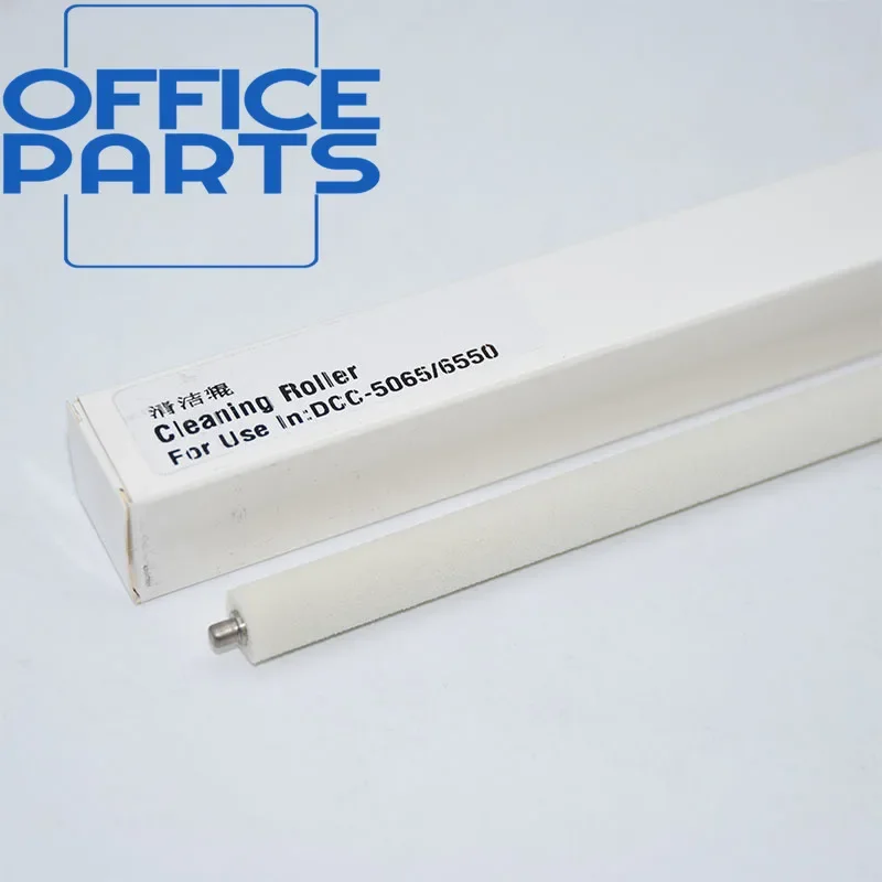 

4 шт. губчатый чистящий ролик для ПЦР для Xerox DC 242 240 250 252 260 262 700 550 560 7500 5065 C60 C70 6680 5580 7775 7755