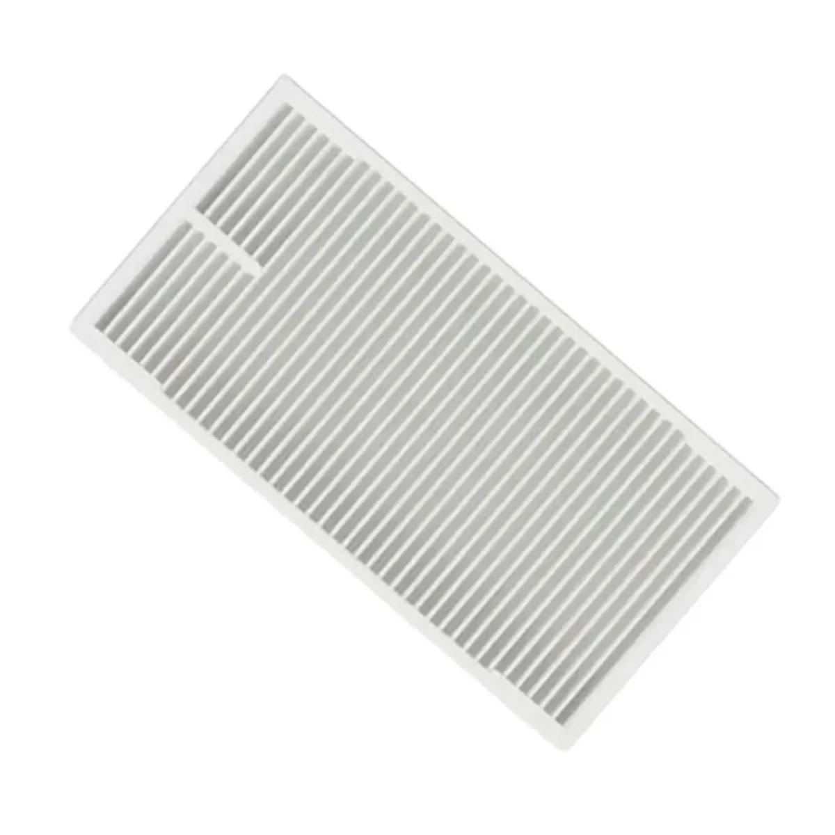 Filtro moderno da 10 pezzi per Midea M9 / Eureka NERE10s E10S